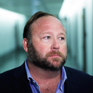 Alexjones 1027117798jpg — The Marketplace of Ideas option 17