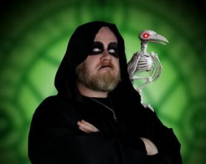 Artphotojpg — The Marketplace of Ideas option 19