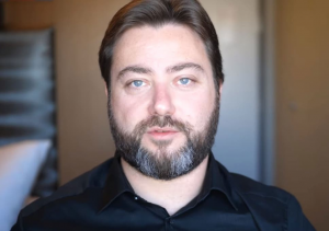 Carl Benjaminjpg — The Marketplace of Ideas option 24
