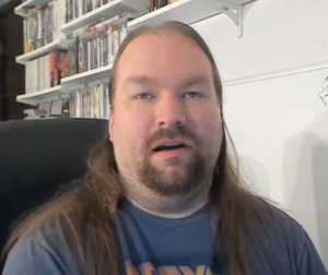 Davepng — The Marketplace of Ideas option 25