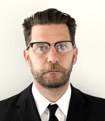 Gavin Mcinnes 76847963jpg — The Marketplace of Ideas option 34