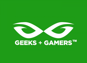Gng Logojpg — The Marketplace of Ideas option 35