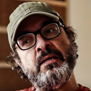 Gonzalo Lirajpg — The Marketplace of Ideas option 36