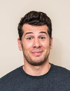If7fi3op7tzw Steven Crowderjpg — The Marketplace of Ideas option 40