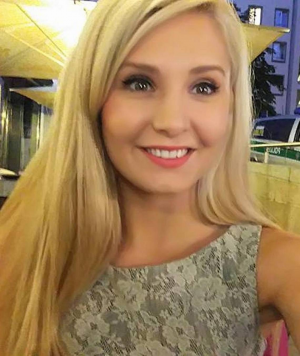 Laurensouthern2croppedjfif — The Marketplace of Ideas option 44