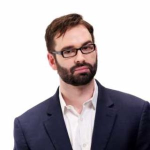 Matt Walsh 300x300jpg — The Marketplace of Ideas option 47