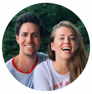 Paul And Morgan Olligesjpg — The Marketplace of Ideas option 52