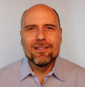 Stefanmolyneux2014 02 10jpg — The Marketplace of Ideas option 59