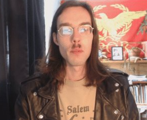 Styxpng — The Marketplace of Ideas option 60