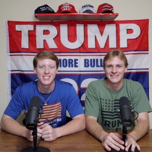 Ztokjt9jpg — The Marketplace of Ideas option 71