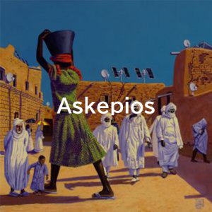 Askepiospng — The Mars Volta Songs option 6