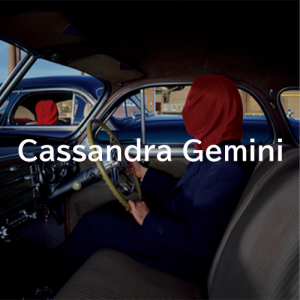 Cassandra Geminipng — The Mars Volta Songs option 8