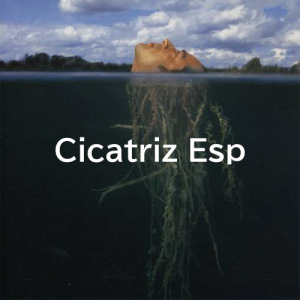 Cicatriz Esppng — The Mars Volta Songs option 10