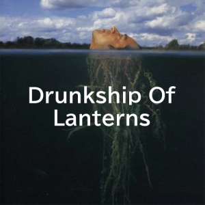 Drunkship Of Lanternspng — The Mars Volta Songs option 20