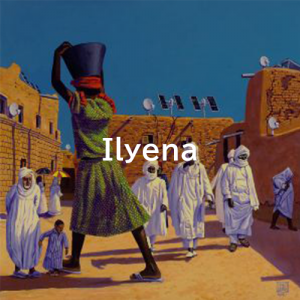 Ilyenapng — The Mars Volta Songs option 31