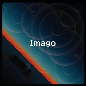 Imagopng — The Mars Volta Songs option 32