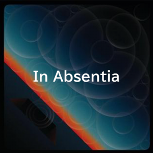 In Absentiapng — The Mars Volta Songs option 33