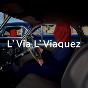 Lvia Lviaquezpng — The Mars Volta Songs option 38