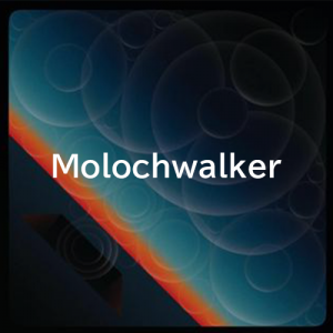 Molochwalkerpng — The Mars Volta Songs option 42