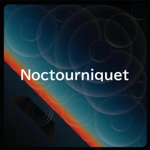 Noctourniquetpng — The Mars Volta Songs option 43