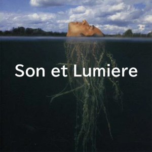 Son Et Lumierepng — The Mars Volta Songs option 49