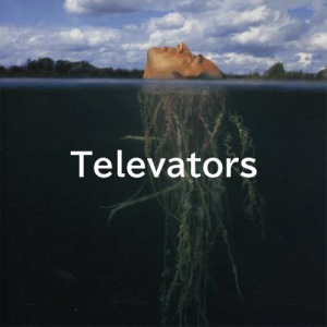 Televatorspng — The Mars Volta Songs option 55