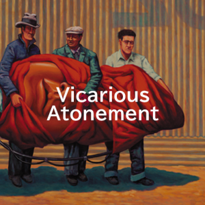 Vicarious Atonementpng — The Mars Volta Songs option 68