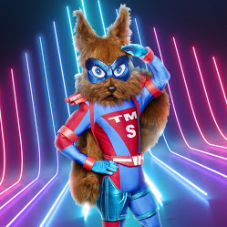 De 1 Squirreljpg — The Masked Singer Big 4 option 22