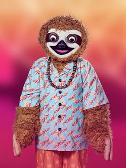 De 2 Slothjpg — The Masked Singer Big 4 option 31