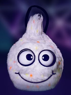 De 2 Wuscheljpg — The Masked Singer Big 4 option 32