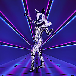 Uk 1 Foxjpg — The Masked Singer Big 4 option 37