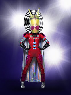 Us 1 Alienjpg — The Masked Singer Big 4 option 45