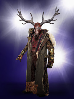 Us 1 Deerjpg — The Masked Singer Big 4 option 47