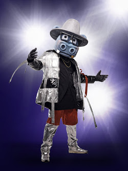 Us 1 Hippojpg — The Masked Singer Big 4 option 48