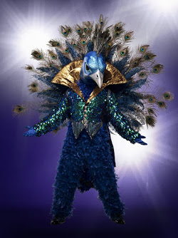 Us 1 Peacockjpg — The Masked Singer Big 4 option 51