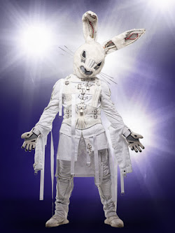 Us 1 Rabbitjpg — The Masked Singer Big 4 option 54