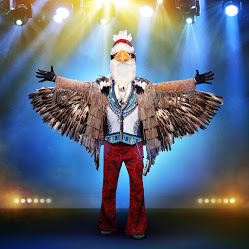 Us 2 Eaglejpg — The Masked Singer Big 4 option 59