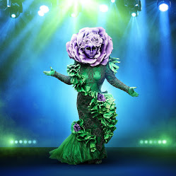 Us 2 Flowerjpg — The Masked Singer Big 4 option 62