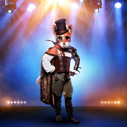 Us 2 Foxjpg — The Masked Singer Big 4 option 63