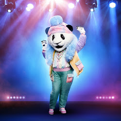 Us 2 Pandajpg — The Masked Singer Big 4 option 67