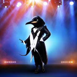 Us 2 Penguinjpg — The Masked Singer Big 4 option 68