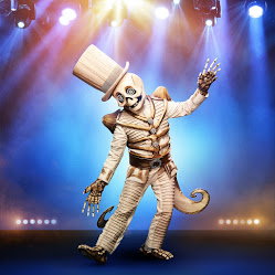 Us 2 Skeletonjpg — The Masked Singer Big 4 option 70
