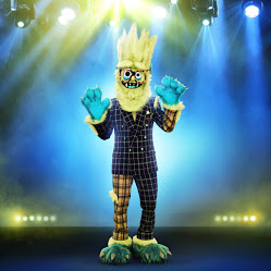 Us 2 Thingamajigjpg — The Masked Singer Big 4 option 71