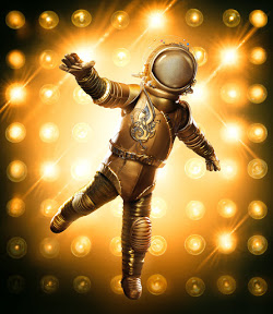 Us 3 Astronautjpg — The Masked Singer Big 4 option 73