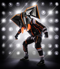 Us 3 Elephantjpg — The Masked Singer Big 4 option 76