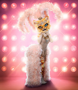 Us 3 Kittyjpg — The Masked Singer Big 4 option 79