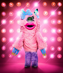 Us 3 Miss Monsterjpg — The Masked Singer Big 4 option 81