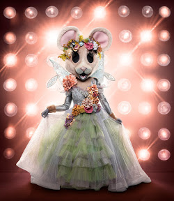 Us 3 Mousejpg — The Masked Singer Big 4 option 82
