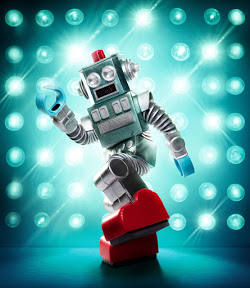 Us 3 Robotjpg — The Masked Singer Big 4 option 85