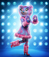 0ef830b7 097a 4a7f Bc54 064389e1a1cfjpeg — The Masked Singer Costumes (Seasons 1-3) option 5